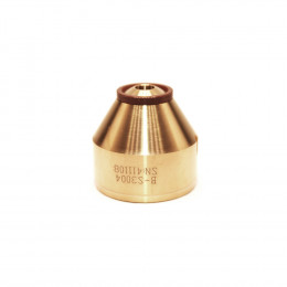 11.842.401.162 S3008 Кожух, 0.8mm